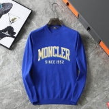 2023.11 Moncler sweater man M-3XL (86)