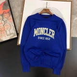 2023.11 Moncler sweater man M-3XL (91)