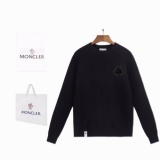 2023.11 Moncler sweater man M-3XL (132)