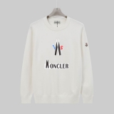 2023.11 Moncler sweater man M-3XL (97)