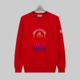 2023.11 Moncler sweater man M-3XL (119)