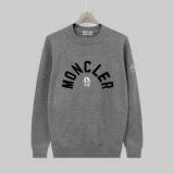 2023.11 Moncler sweater man M-3XL (124)