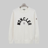 2023.11 Moncler sweater man M-3XL (126)