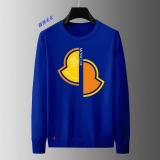 2023.11 Moncler sweater man M-4XL (156)