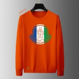 2023.11 Moncler sweater man M-4XL (157)