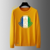 2023.11 Moncler sweater man M-4XL (153)