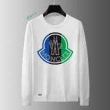 2023.11 Moncler sweater man M-4XL (151)