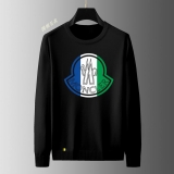 2023.11 Moncler sweater man M-4XL (159)
