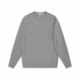 2023.11 Moncler sweater man S-XL (166)