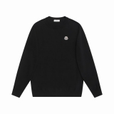 2023.11 Moncler sweater man S-XL (165)