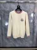 2023.11 Moncler sweater man XS-L (167)