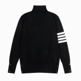 2023.11 Thom Browne sweater man M-3XL (37)