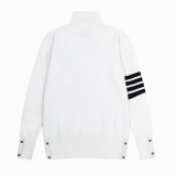 2023.11 Thom Browne sweater man M-3XL (36)