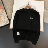 2023.11 Thom Browne sweater man M-3XL (30)
