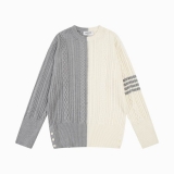 2023.11 Thom Browne sweater man M-2XL (39)