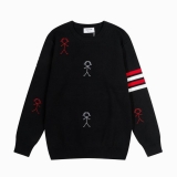 2023.11 Thom Browne sweater man M-2XL (38)