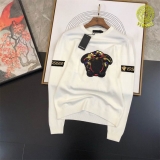 2023.11 Versace sweater man M-3XL (170)