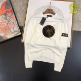 2023.11 Versace sweater man M-3XL (169)