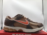 2023.9 Super Max Perfect Nike Zoom Vomero 5 Men And Women Shoes-BBW (24)