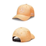 2023.11 Other Brand Snapbacks Hats-TX (85)