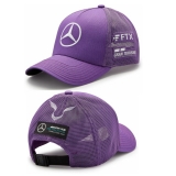 2023.11 Other Brand Snapbacks Hats-TX (84)
