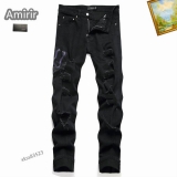 2023.10 Amiri long jeans man 29-38 (64)