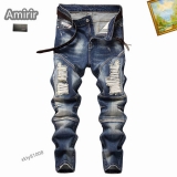 2023.10 Amiri long jeans man 29-38 (70)