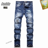 2023.10 Amiri long jeans man 29-38 (68)
