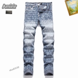 2023.10 Amiri long jeans man 29-38 (66)
