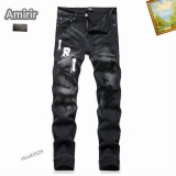 2023.10 Amiri long jeans man 29-38 (65)