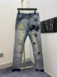 2023.10 Amiri long jeans man 29-34 (76)