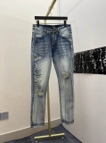 2023.10 Amiri long jeans man 29-34 (73)