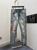 2023.10 Amiri long jeans man 29-34 (75)