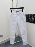 2023.10 Amiri long jeans man 29-34 (72)
