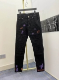2023.10 Amiri long jeans man 29-34 (74)