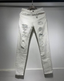 2023.11 Amiri long jeans man 28-34 (78)