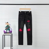 2023.11 Amiri long jeans man 28-34 (77)
