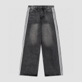 2023.8 Belishijia short jeans man 28-34 (3)