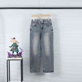 2023.11 Belishijia short jeans man 28-36 (12)