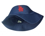 2023.11 LA Bucket Hat-GC (2)