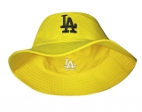 2023.11 LA Bucket Hat-GC (4)