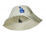 2023.11 LA Bucket Hat-GC (1)