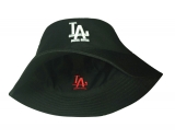 2023.11 LA Bucket Hat-GC (3)