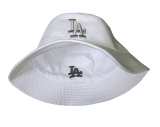 2023.11 LA Bucket Hat-GC (6)