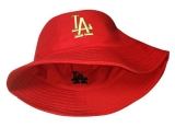 2023.11 LA Bucket Hat-GC (5)