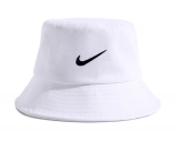 2023.11 Nike Bucket Hat-GC (8)