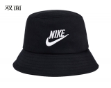 2023.11 Nike Bucket Hat-GC (10)