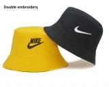 2023.11 Nike Bucket Hat-GC (3)