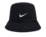 2023.11 Nike Bucket Hat-GC (7)