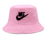 2023.11 Nike Bucket Hat-GC (9)